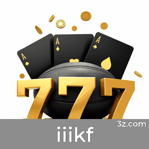 iiikf: Desafie-se com Jogos de Crash Instantâneos