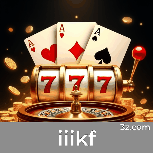 Inovação em Desenvolvimento de Jogos: Valor e Experiência no iiikf