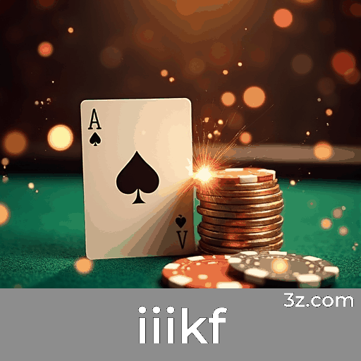 Recompensas Reais e Transparentes no iiikf: Promoções Sem Pegadinhas