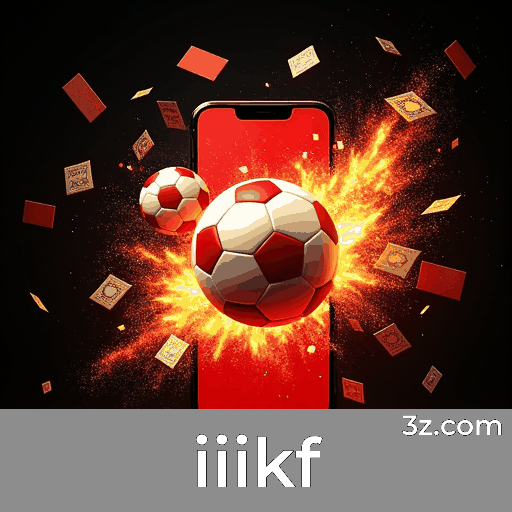 Recompensas Reais e Transparentes no iiikf: Promoções Sem Pegadinhas