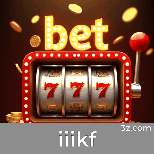 Qualidade Superior em Jogos de Casino no iiikf