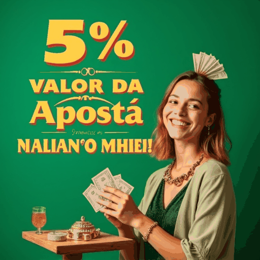 Baixe o iiikf e ganhe bônus de inscrição