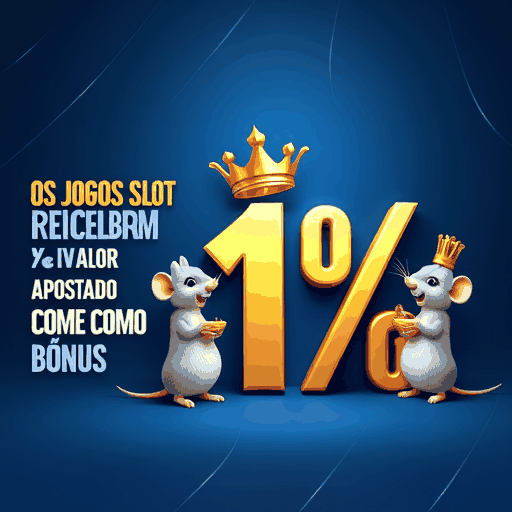 Bem-vindo ao iiikf: O Melhor App de Cassino Online com Bônus de Registro!