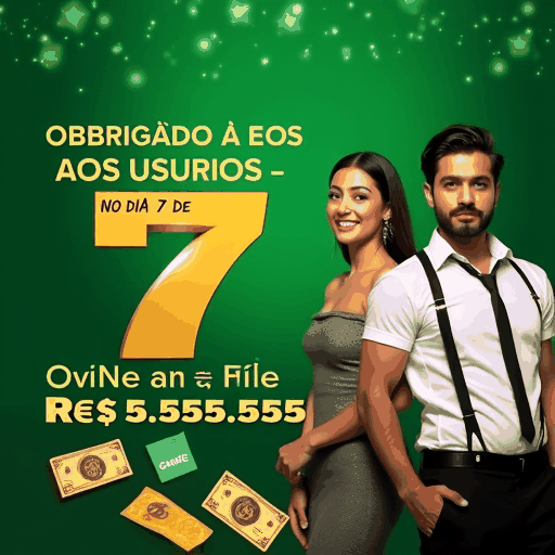 Baixe o app do iiikf e receba bônus de boas-vindas!
