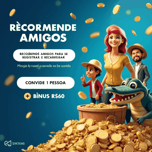 Bem-vindo ao iiikf: Registre-se e obtenha seu bônus de boas-vindas!