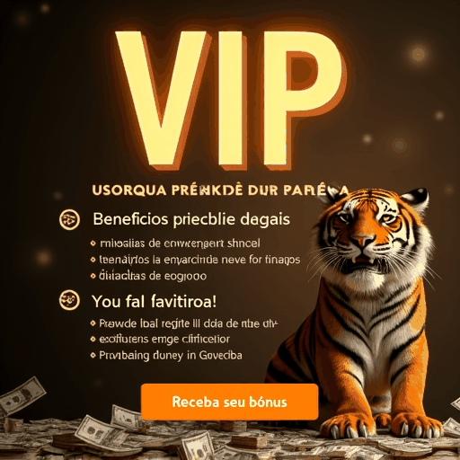 Explore iiikf: seu primeiro passo para ganhar com bônus de depósito