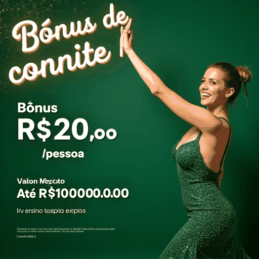 Bem-vindo ao iiikf: Plataforma de Jogos com Bônus de Registro