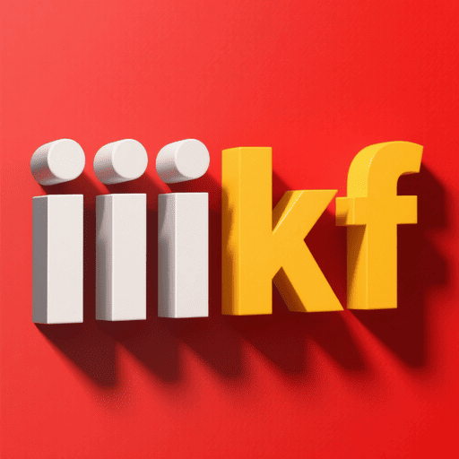 iiikf
