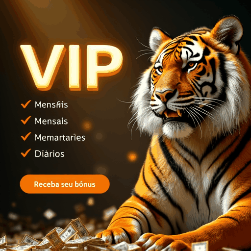 Explore iiikf: A Plataforma de Jogos com Imperdíveis Benefícios