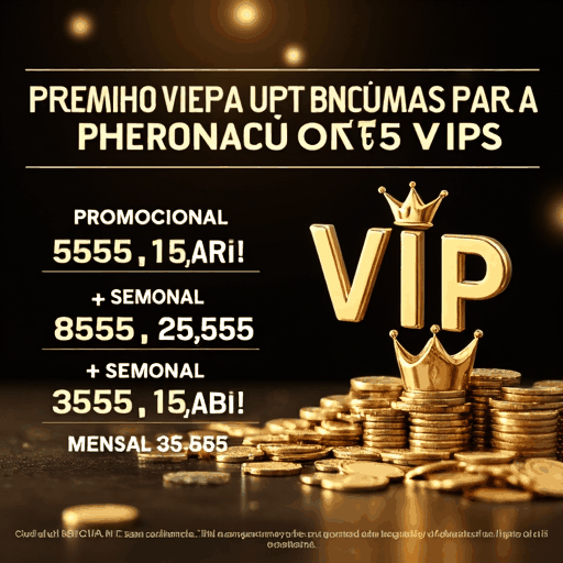 Benefícios de Registrar-se no iiikf: Bônus de Boas-Vindas!