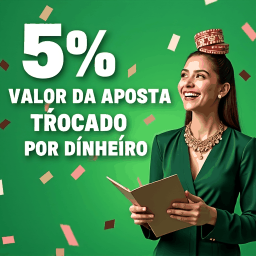 Aproveite o bônus de registro grátis na iiikf!