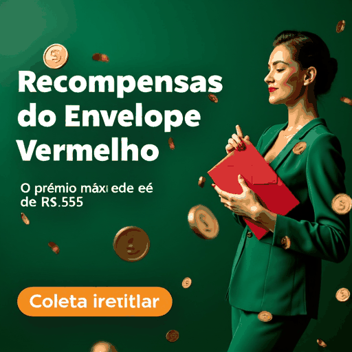 iiikf: Oportunidade de Registro com Bônus Gratuito
