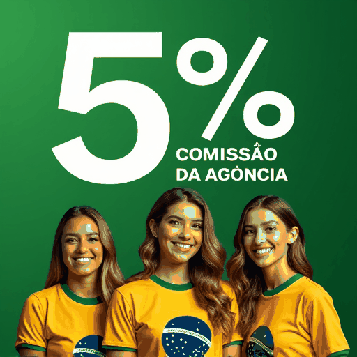 Bem-vindo ao iiikf: Aproveite seu bônus de boas-vindas